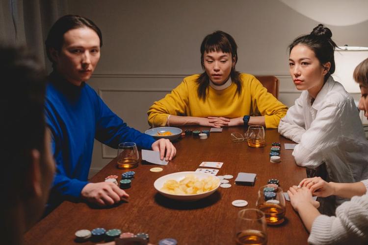 chia sẻ F8bet
