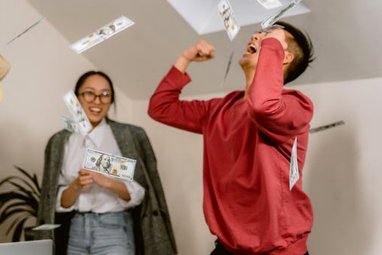 game bài di động Kubet