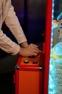 xóc đĩa trực tuyến Hi88