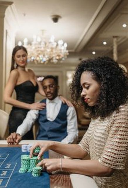 game link 2026 F8bet