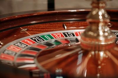 game live casino trực tuyến QH88
