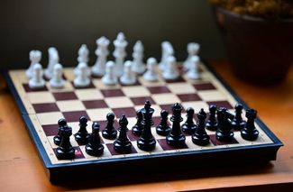 bầu cua di động Kubet