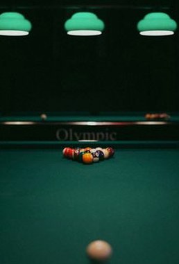 game di động Jun88 mới nhất