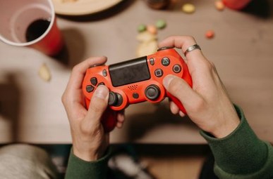 tài xỉu di động F8bet